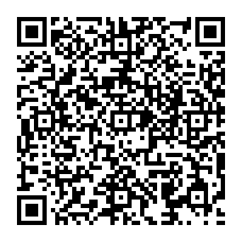 QR 6a60360
