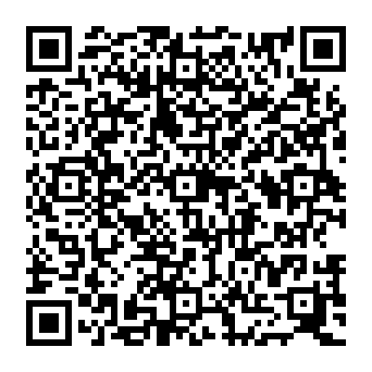 QR 6a6063b