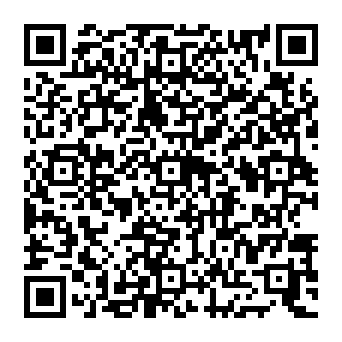 QR 6a60c28