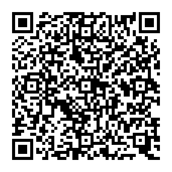 QR 6a610b3