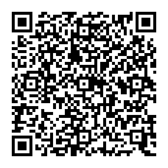 QR 6a612f8