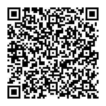 QR 6a61531