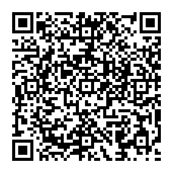QR 6a618aa