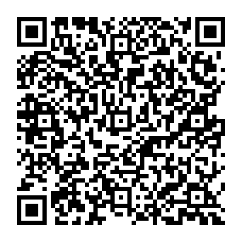 QR 6a61b3b
