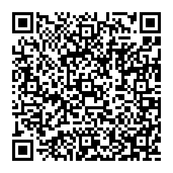 QR 6a62029