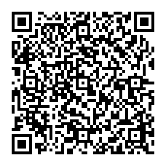 QR 6a62196