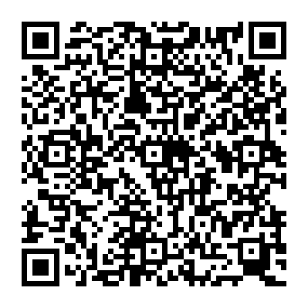 QR 6a621d6