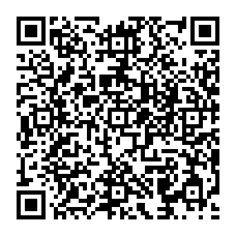 QR 6a6220a
