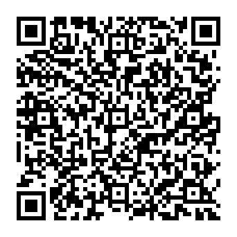 QR 6a62459