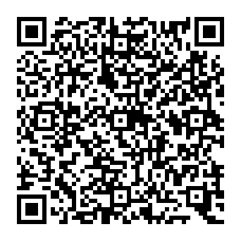 QR 6a62571