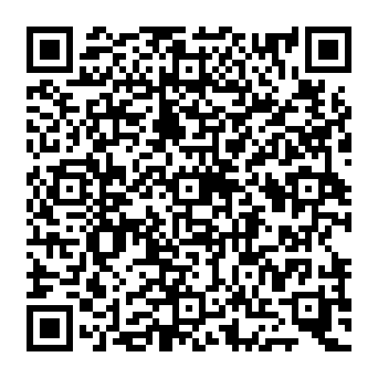 QR 6a6260e