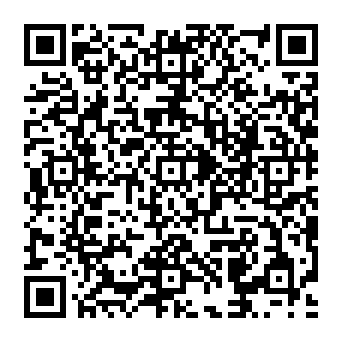 QR 6a62795