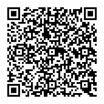 QR 6a62a27