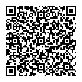 QR 6a62dee