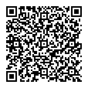 QR 6a6324e