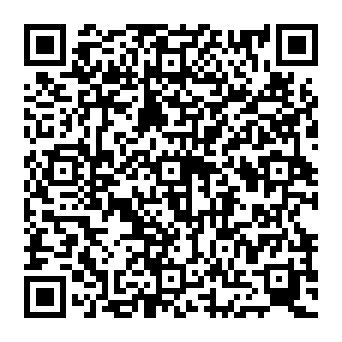 QR 6a6335f