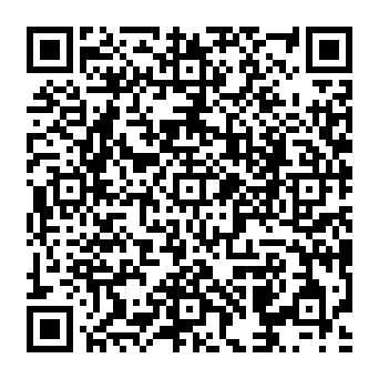 QR 6a6340e