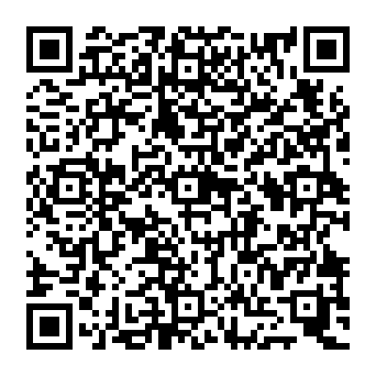 QR 6a63c8c