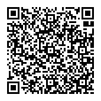 QR 6a63d52