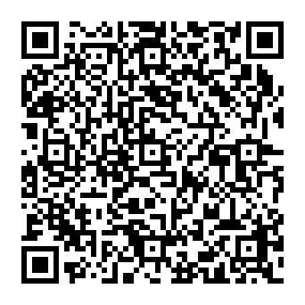 QR 6a63e70
