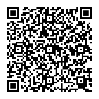 QR 6a640bf