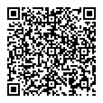 QR 6a64382