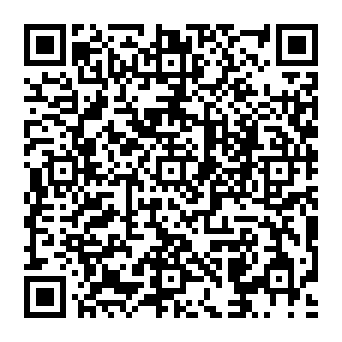 QR 6a6441c