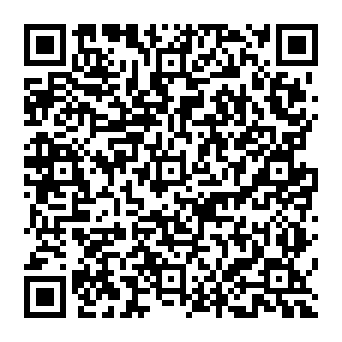 QR 6a645ac