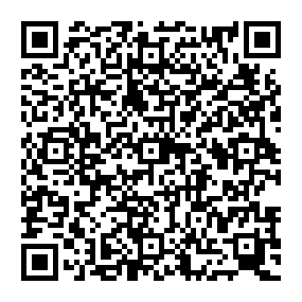 QR 6a6499f