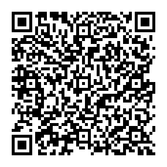 QR 6a64d4e