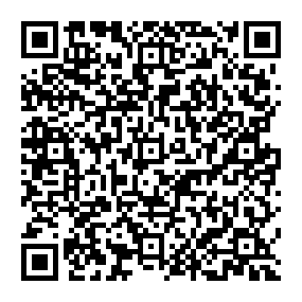 QR 6a64ddd