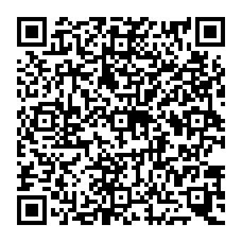 QR 6a64e17
