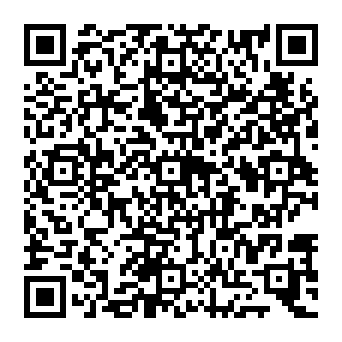 QR 6a64f91
