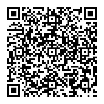 QR 6a65008