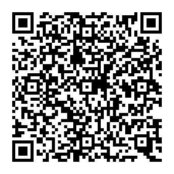 QR 6a6501e