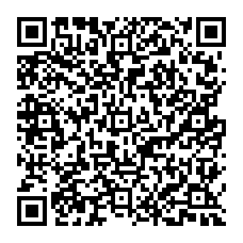 QR 6a65568