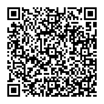 QR 6a6585f