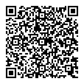 QR 6a65fcc