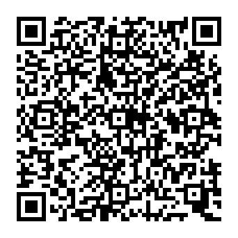QR 6a664ec