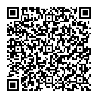 QR 6a66571