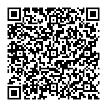 QR 6a66de9