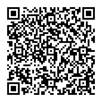 QR 6a673b2