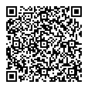 QR 6a6752f