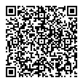 QR 6a67c31
