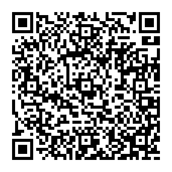 QR 6a67c51