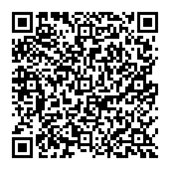 QR 6a67cd3