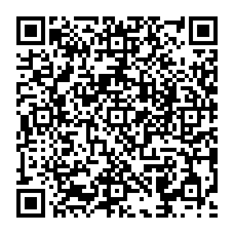 QR 6a67d0e