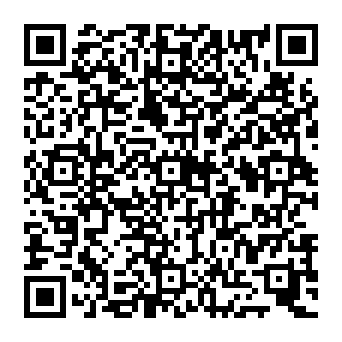QR 6a6815c