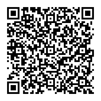 QR 6a68225