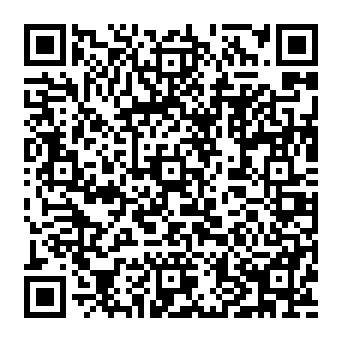 QR 6a68235